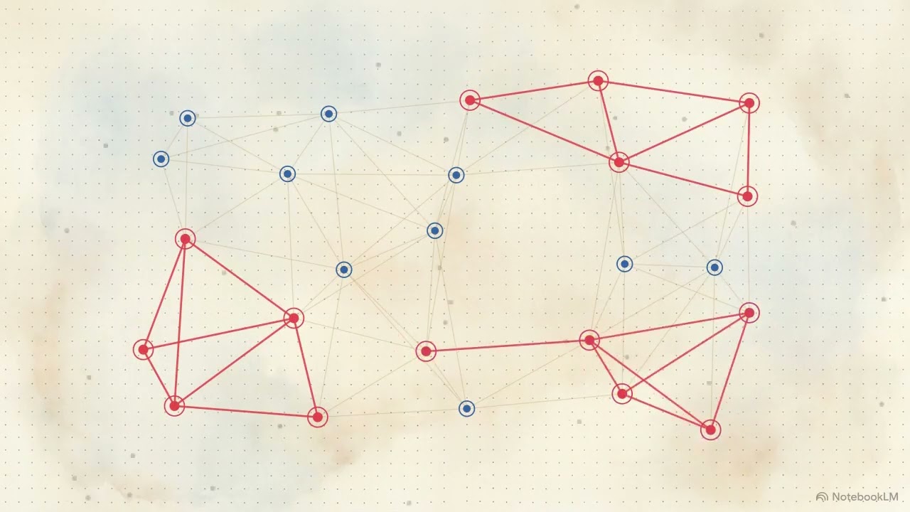 Surviving the Unknown &ndash; The DMDU Paradigm