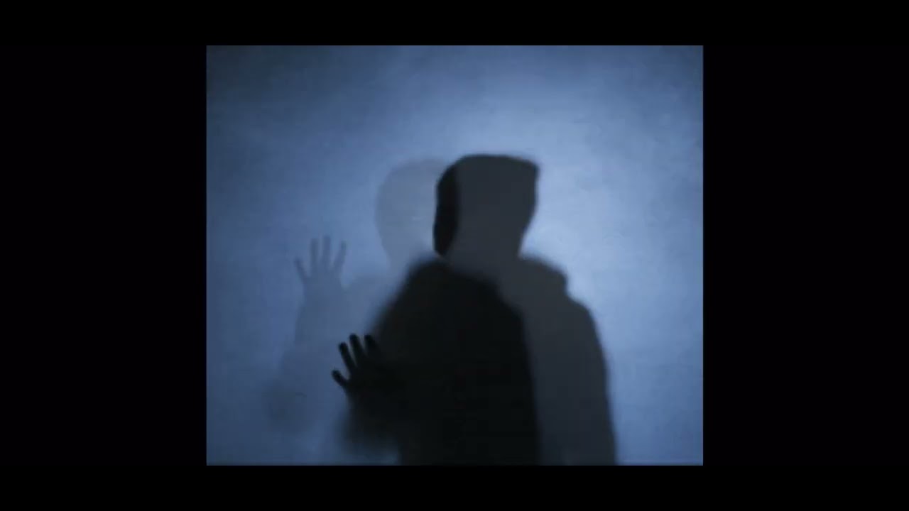 Doubt (demo) - slowed down