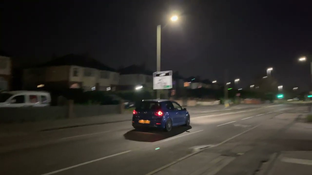 Stage 3 VW R32 MK5 Supercharged Golf 400BHP TRD