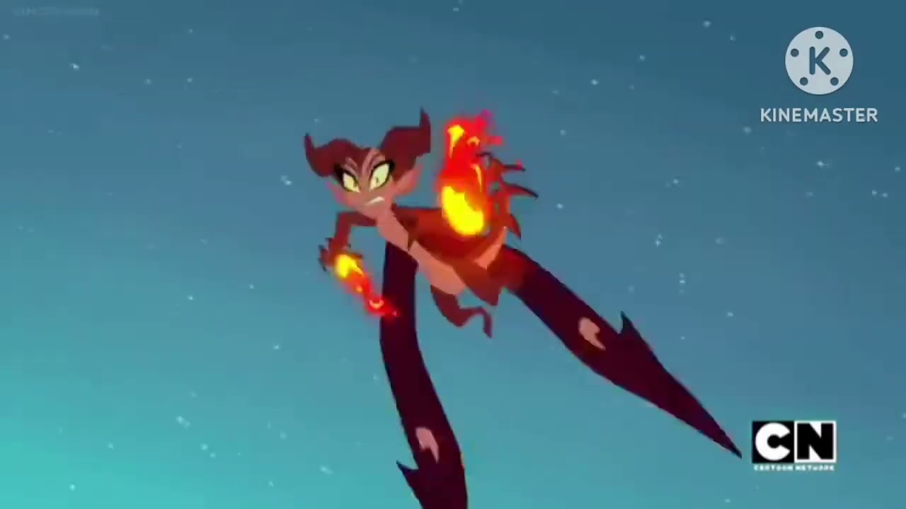 Dc super hero grils letal
