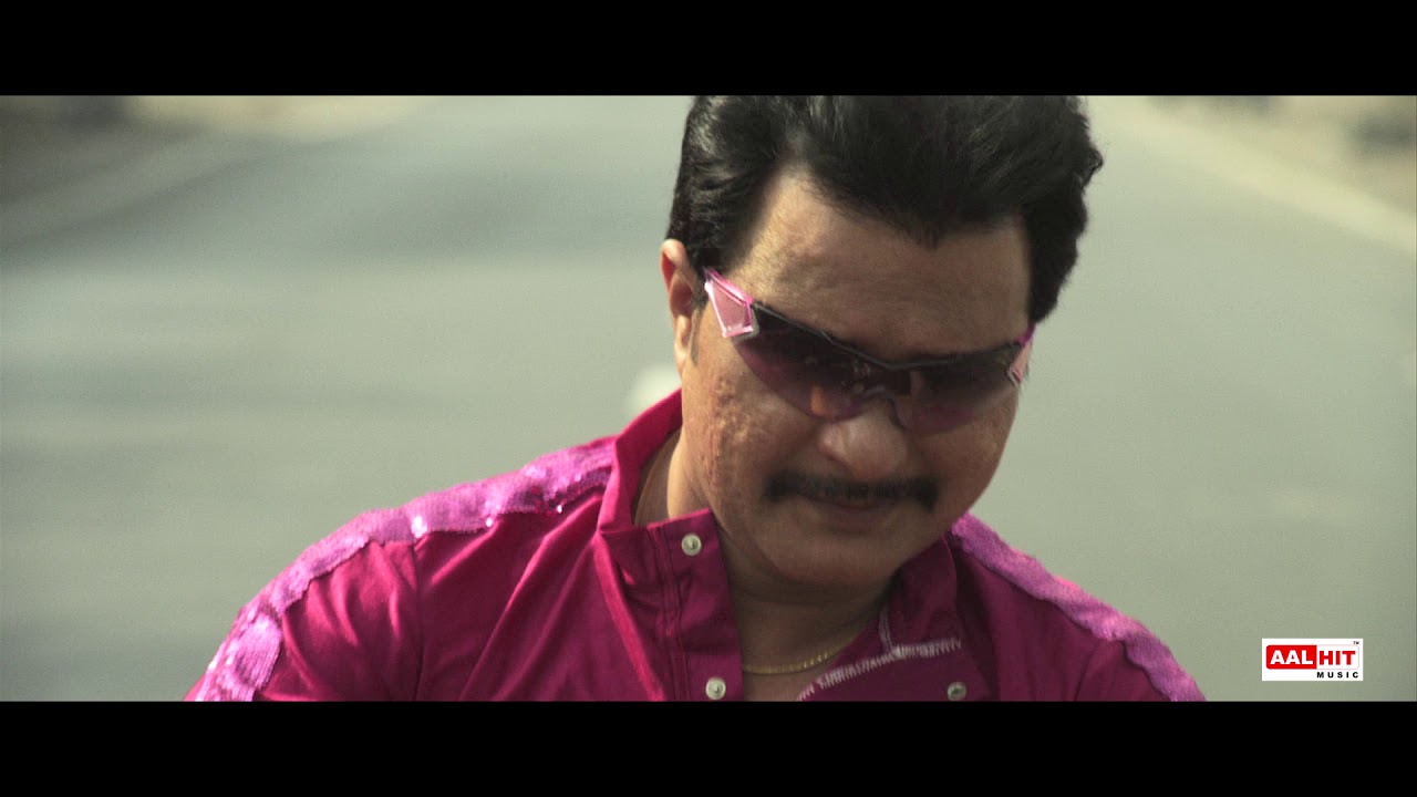 Honda song - OMprakash Zindabad