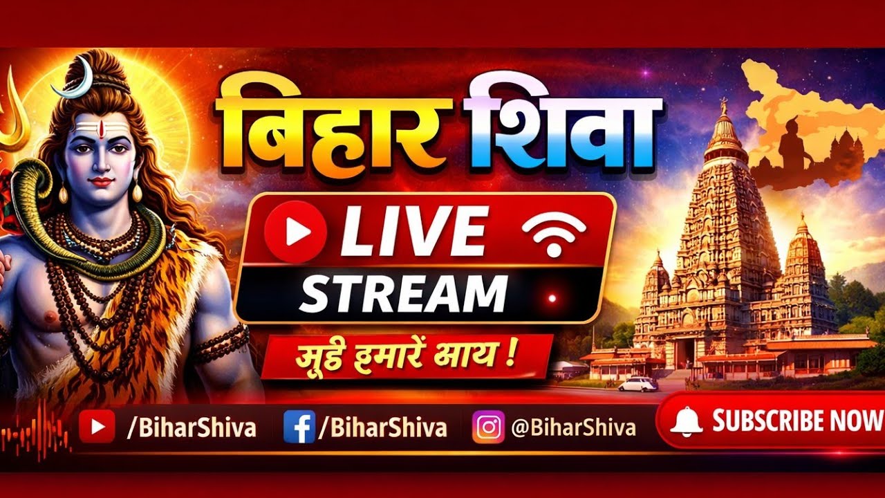 लाइव लोकेशन