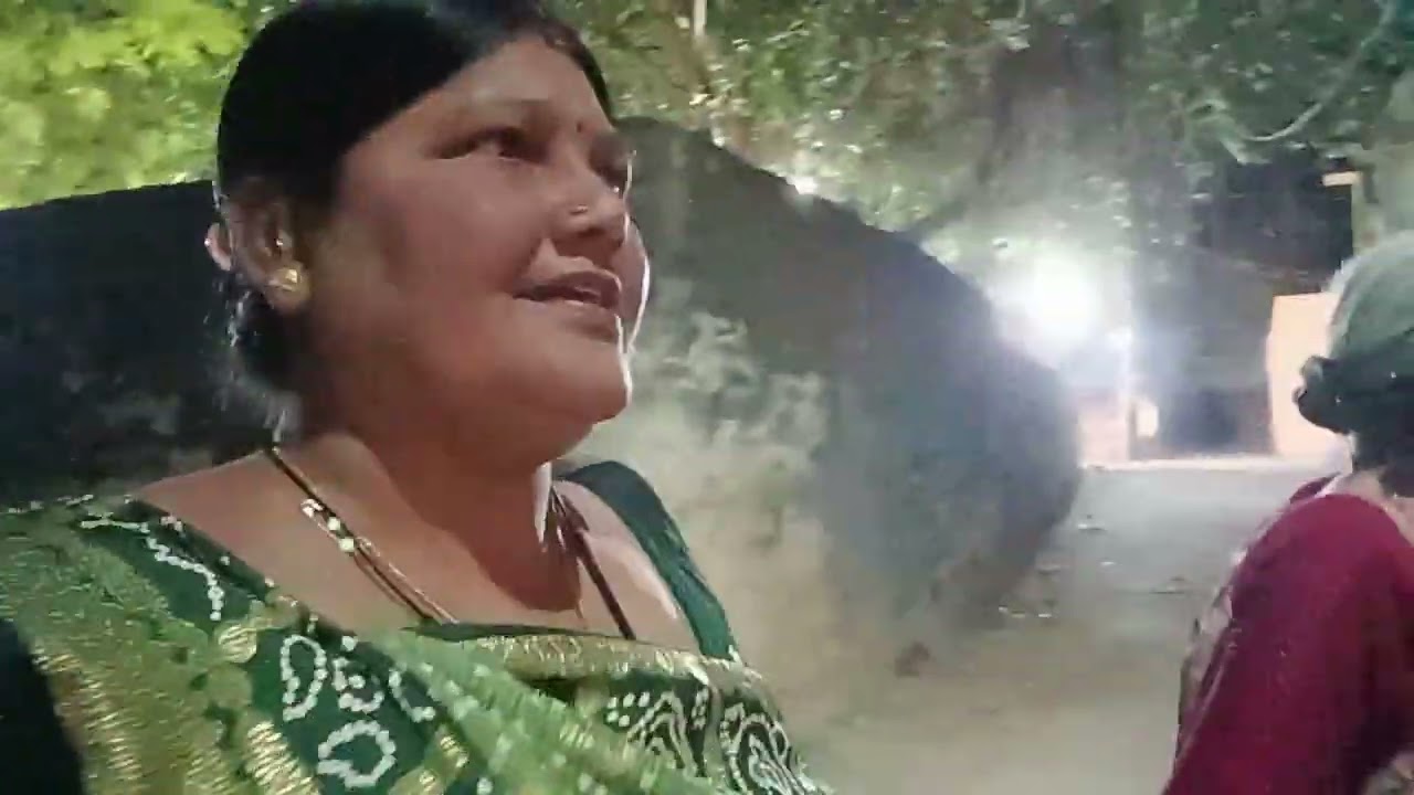 હોળી આટા ફરવા હાલો