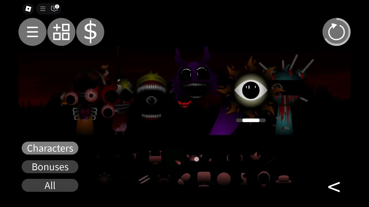 April 29, 2025