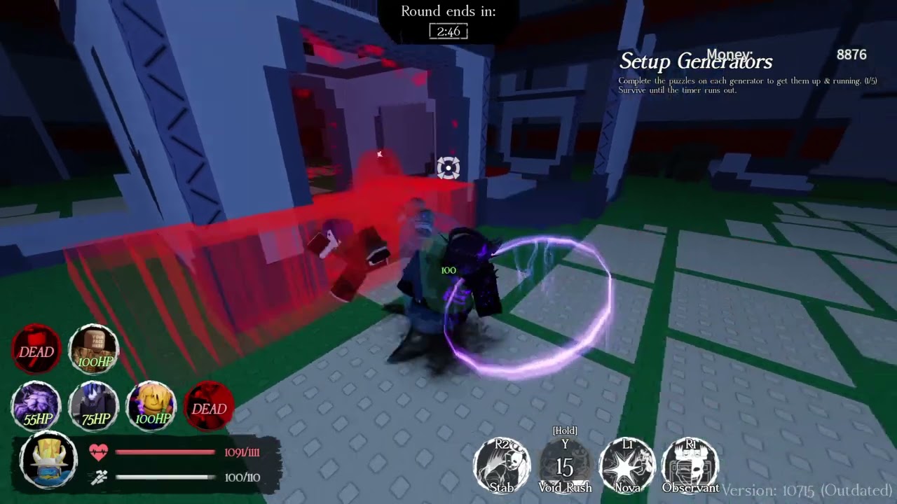 Drop noli milestone or release insanely detail dev skin