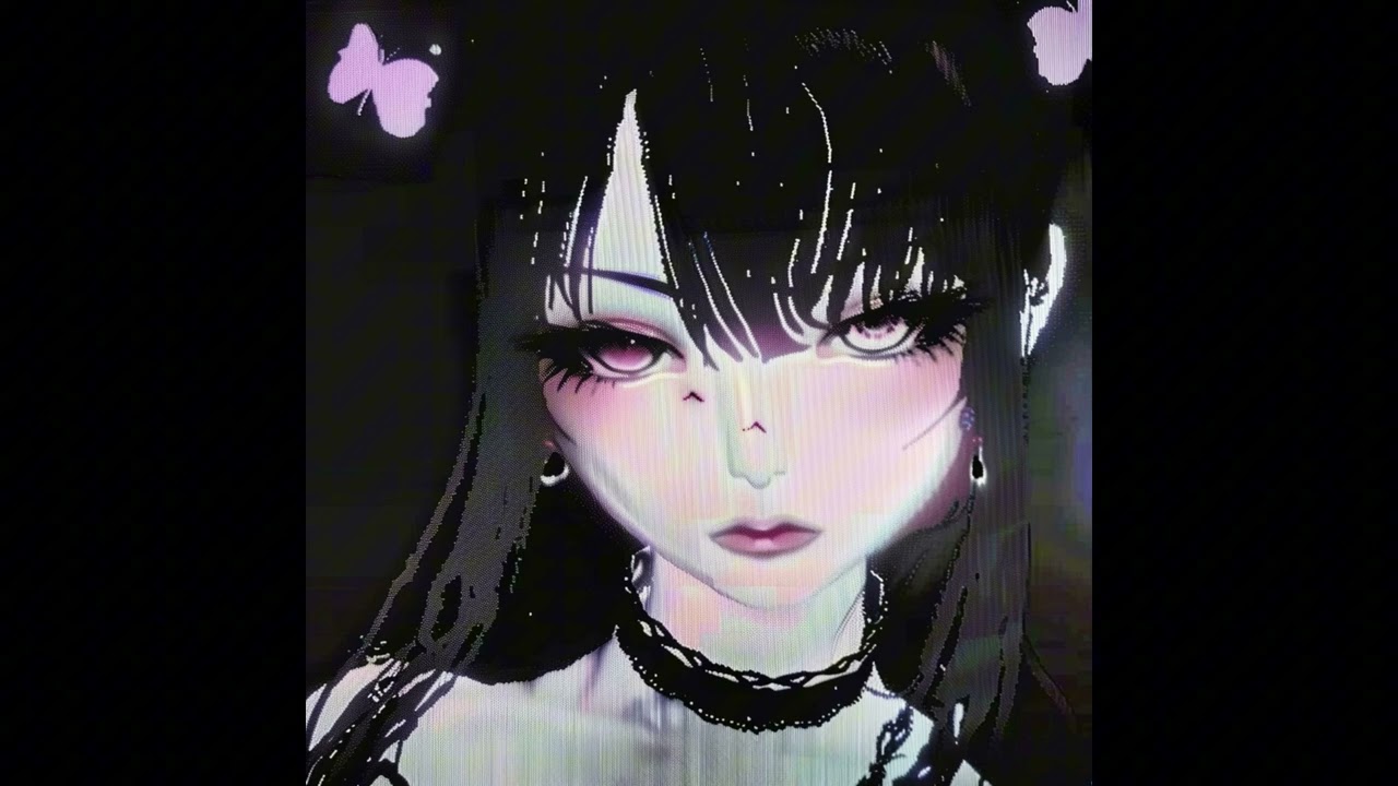 jumpstyle playlist // Pain Color