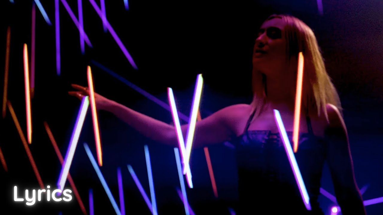 Gareth Emery ft. Annabel - Under The Sky (2026 ID / Uplifting Trance)