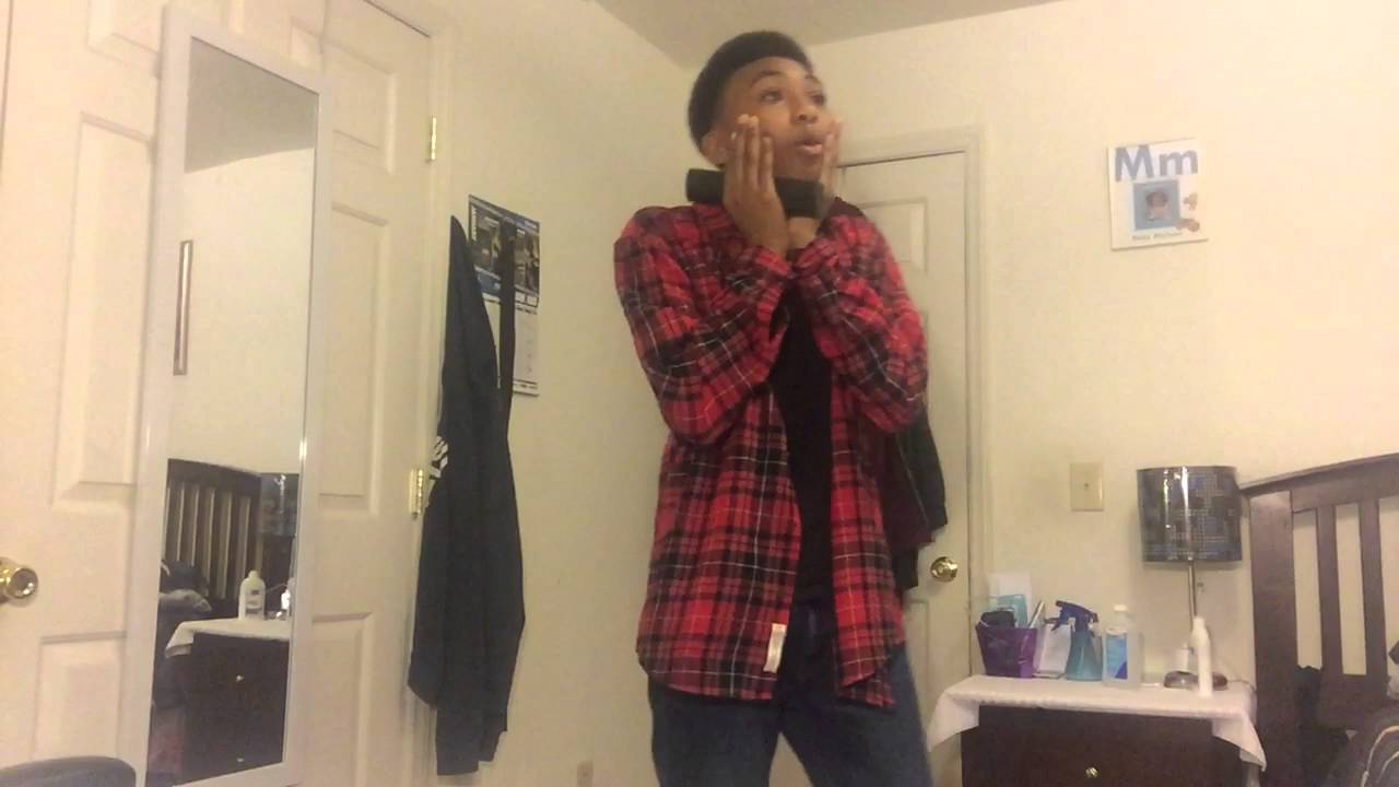 BEYONCÉ SUPERBOWL 50 HALFTIME SHOW REACTION