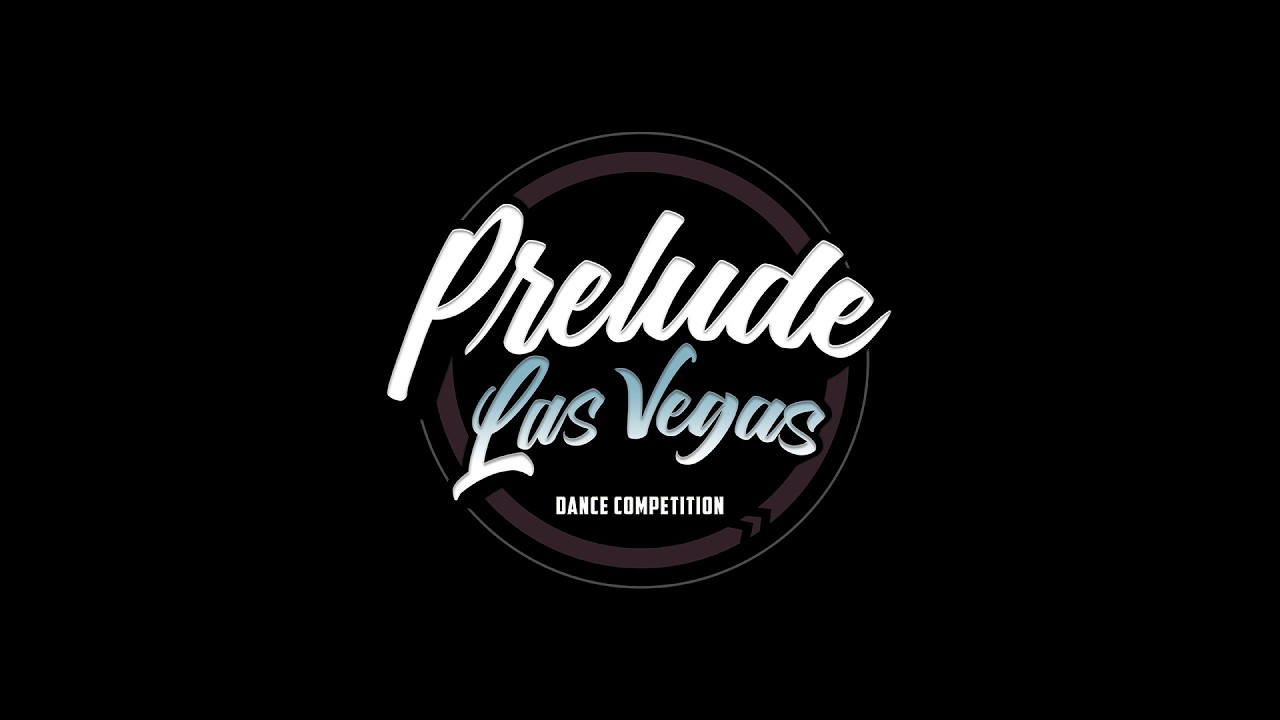 Prelude Las Vegas 2026 [LIVE STREAM] 🔴