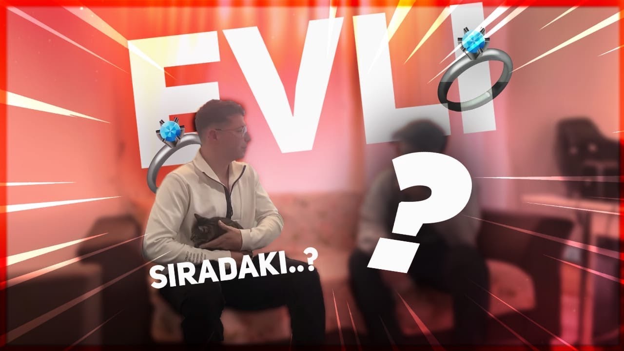 Evlenen Growtopia Youtuberı!&nbsp;💍@KaptanGT