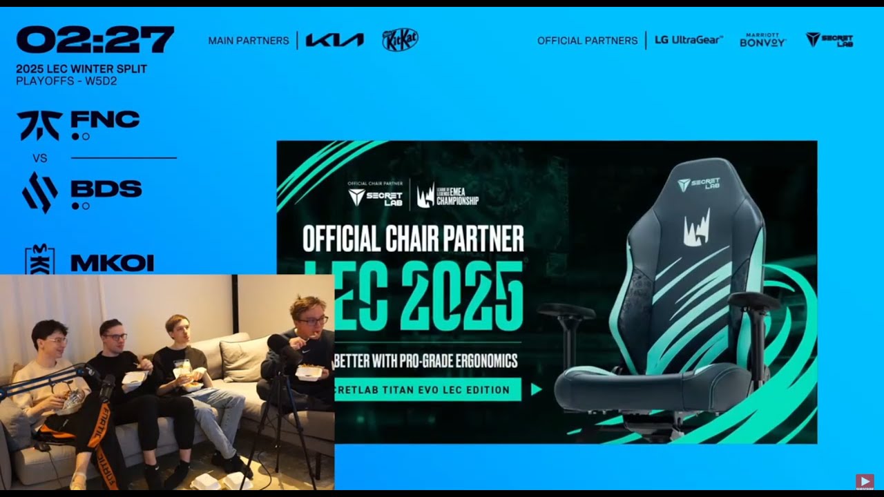 XQC AND BAUS HAS BEEF! | VIPER IS CLEAN! | Daily League of Legends Moments!