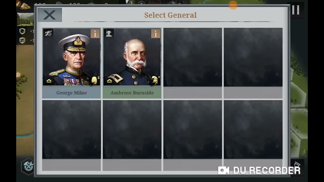 European War 6: 1914 Remastered 1.1C Version by Freedmlg