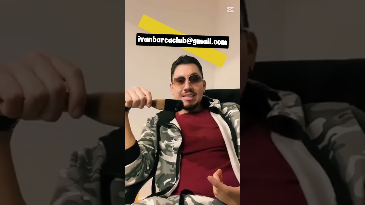 INTENTAR BESAR A UNA MUJER, NO ES UNA FORMA DE VALIDACION  ??