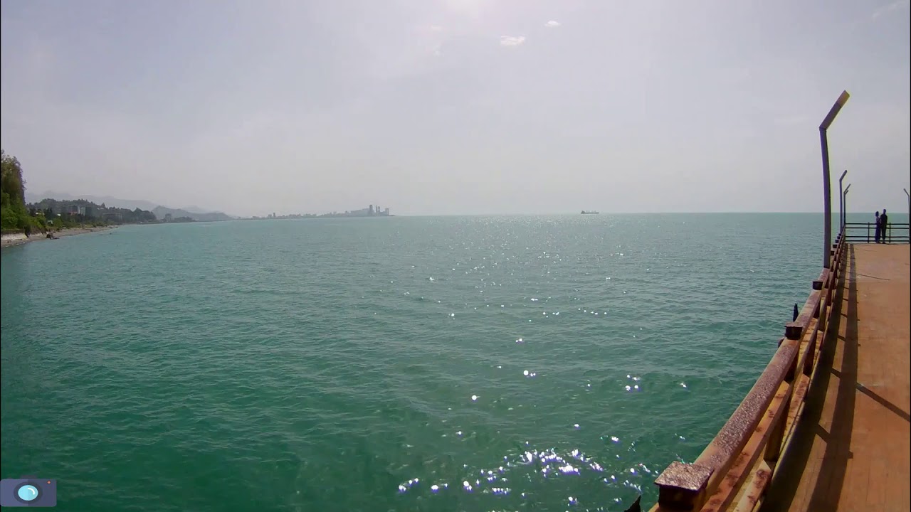 მწვანე კონცხი....зеленый мыс батуми...green cape Batumi