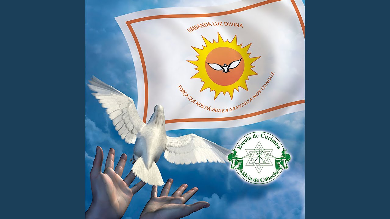 Cantando para Jurema