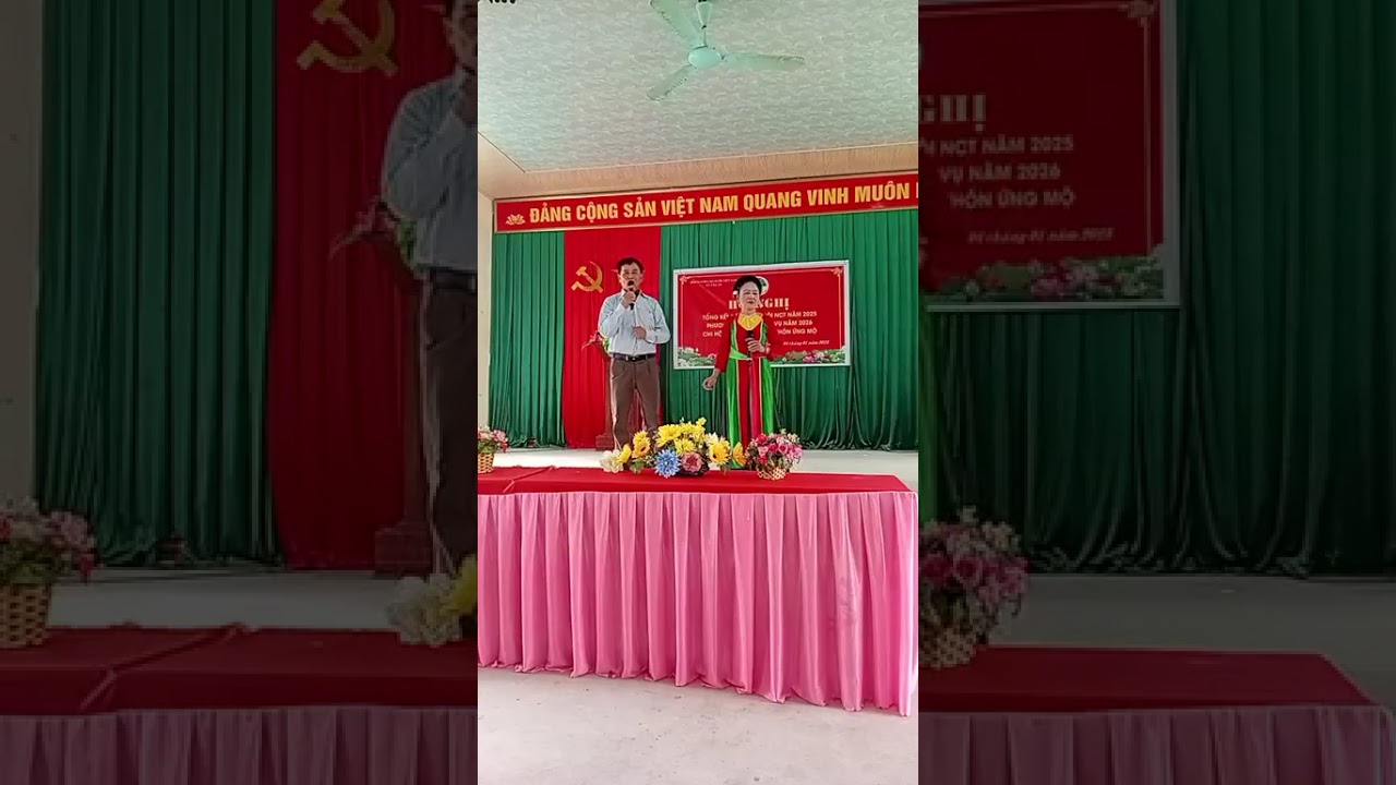 5 tháng 1, 2026