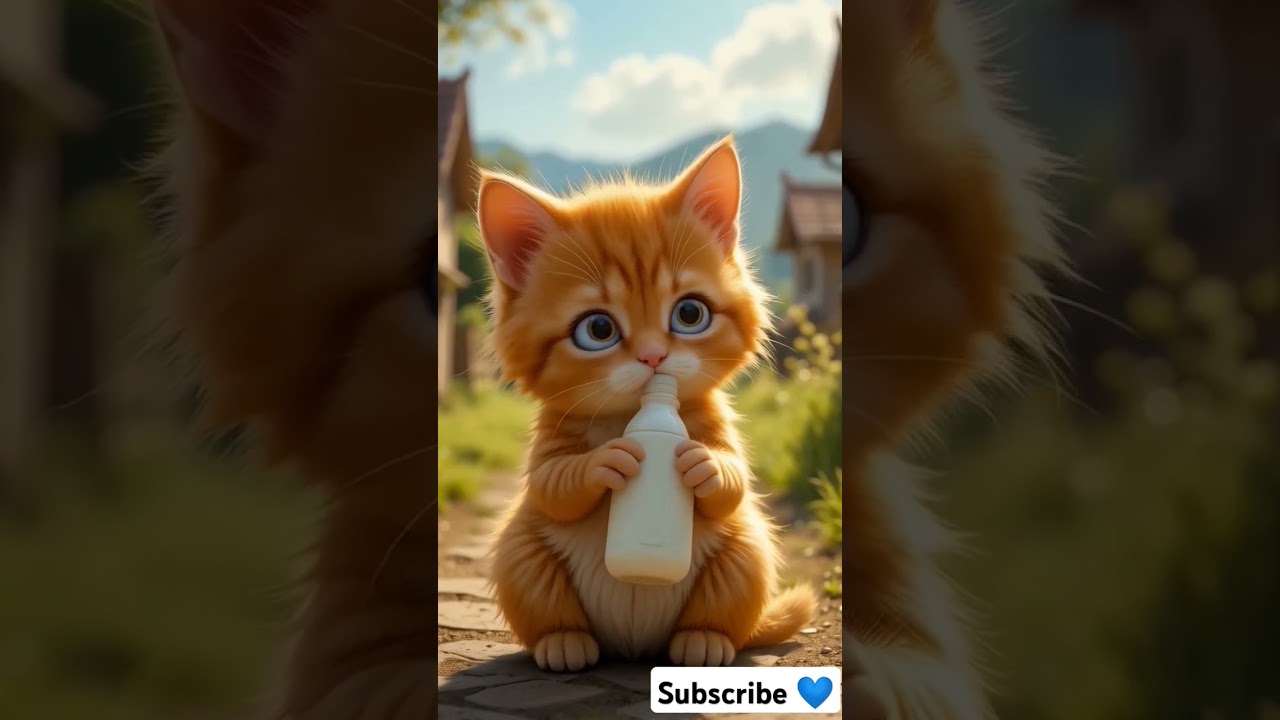 Dudui Dudi Dam Dam 😻🐈❤️#cute #cat #shorts #shortsfeed #shortvideo #pawtalksai07
