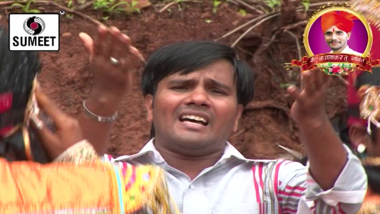 Super Hit  - Shakti Tura  - Sumeet Music India