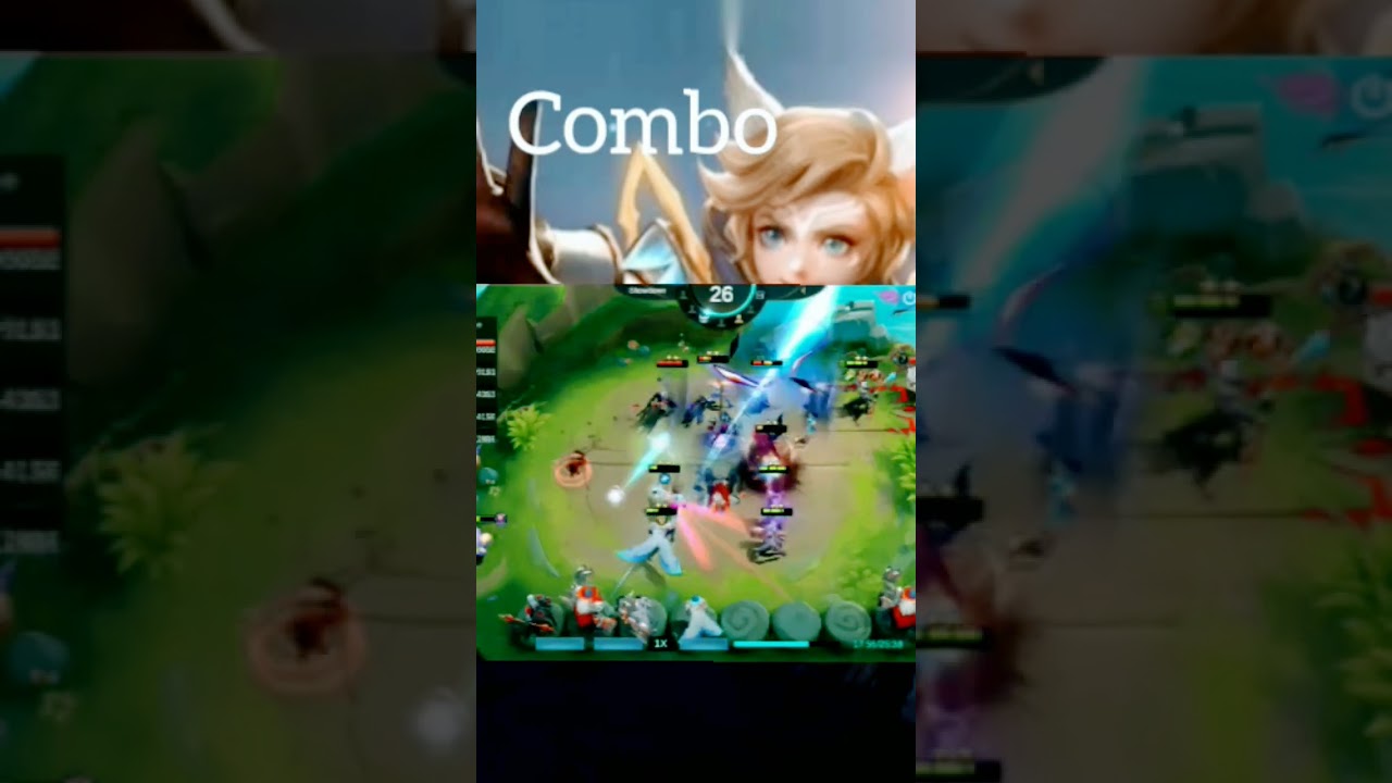 combo mage magic chess terkuat 2023