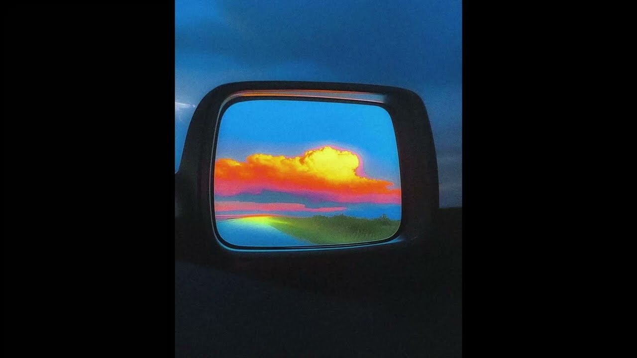 (FREE) Zamdane x Tif Type beat ~ enfance