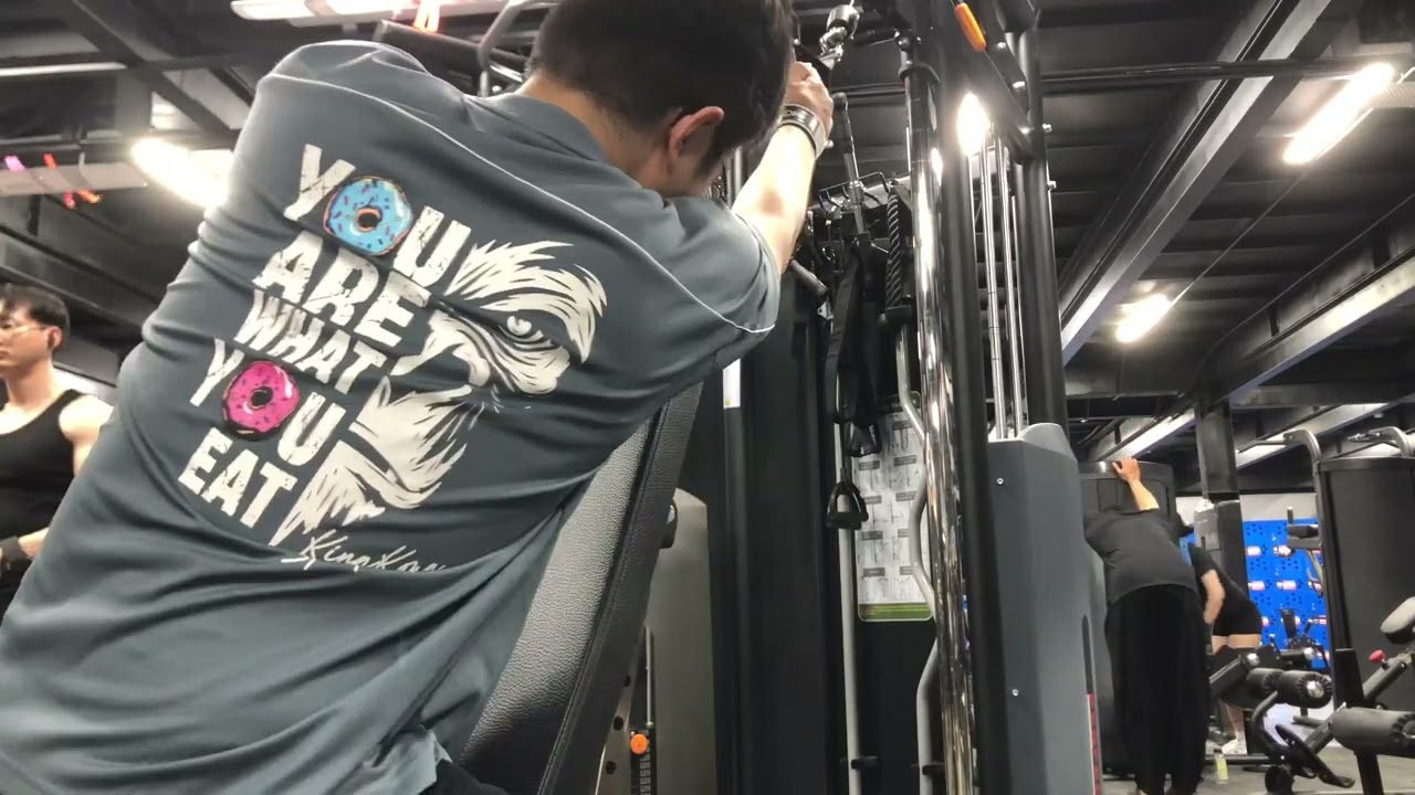 Upper day 3