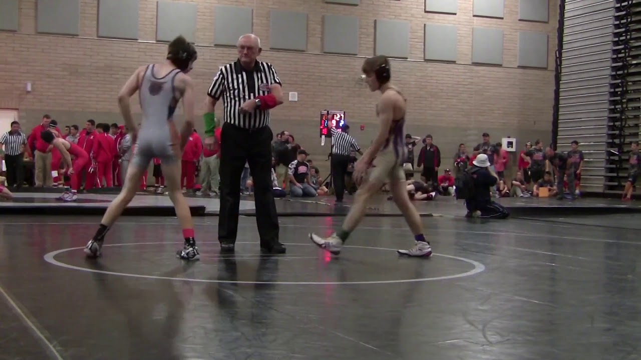 high school wrestling 26