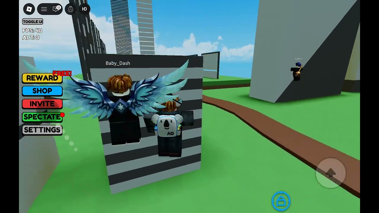 Videoooo