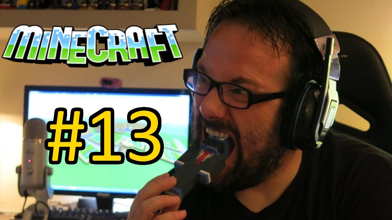 @chincheto77 | YouTubers #13 SRCHINCHETO77 SPEED PIXEL ART MINECRAFT