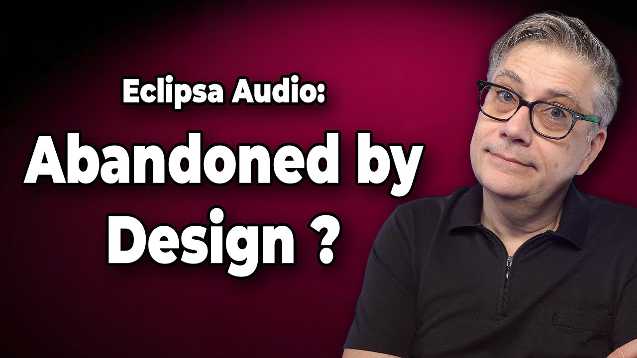 Is Eclipsa Audio Worth It? Answering Your Biggest Questions
