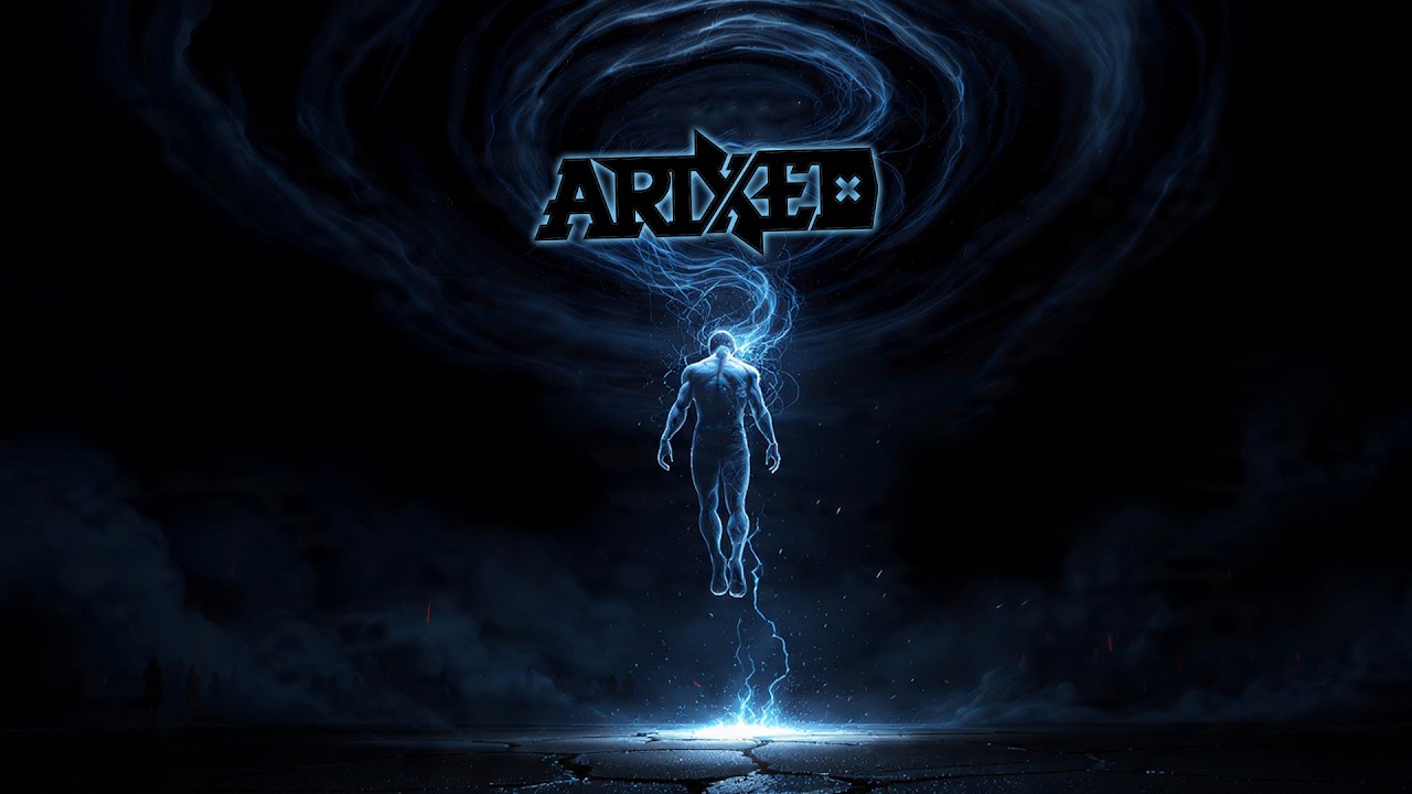 Apex of the Abyss | MUSIC FREE TO USE  [ +10K AURA ]