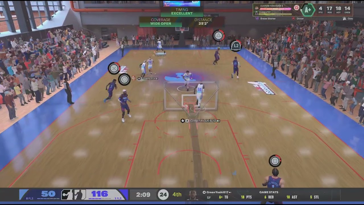 NBA 2K26_20260202003240