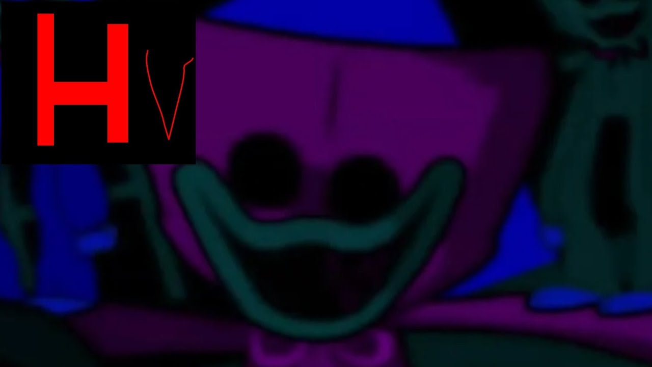 (😈) FNF ANOYING ORANGE PIBBY HORROR VERSION 4.0 😱