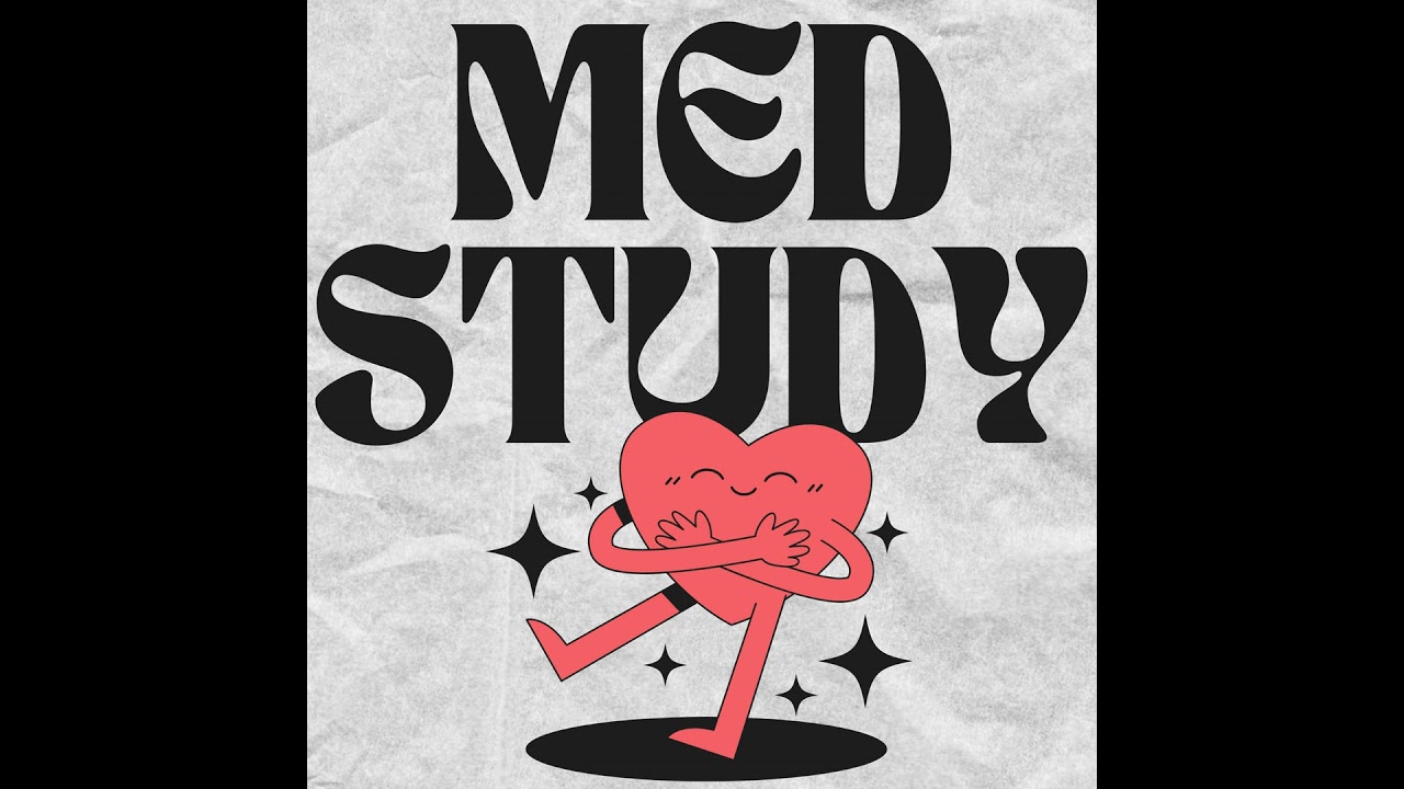 Je suis trop exigeante avec moi-même