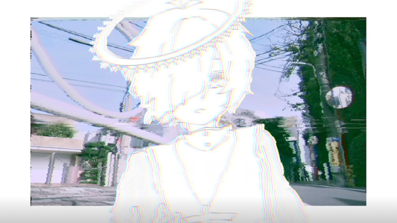 ファントム・シンドローム／カゼヒキ