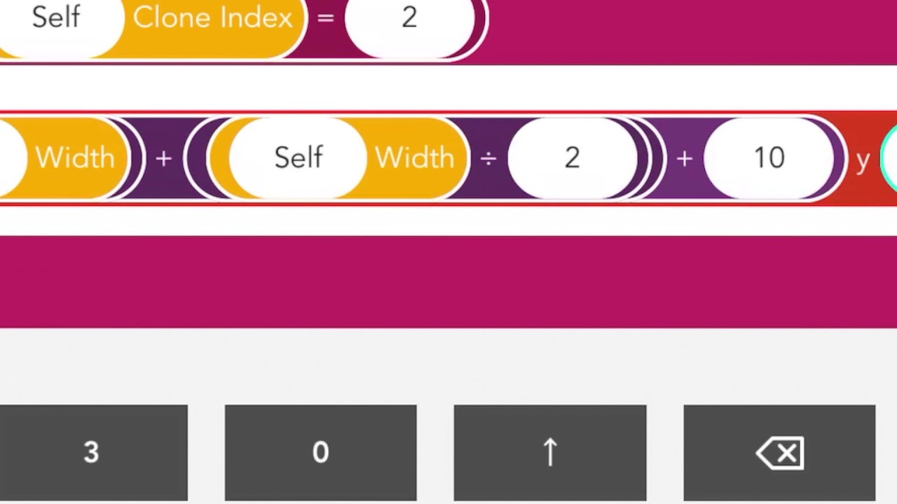 How to calculate FPS in Hopscotch (Advanced method)