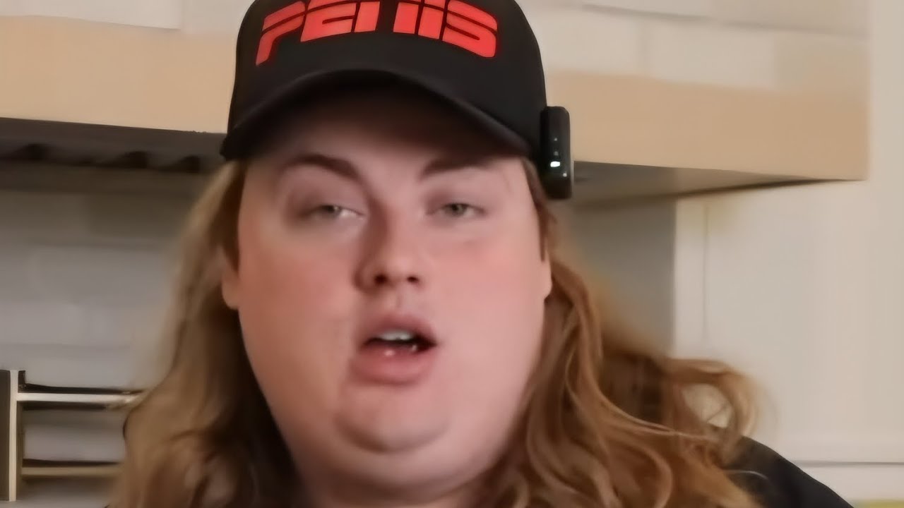 LANDON BRIDGES /CROCKPOT BIRRIA TACOS/REACTION #LANDONBRIDGES @imlandn