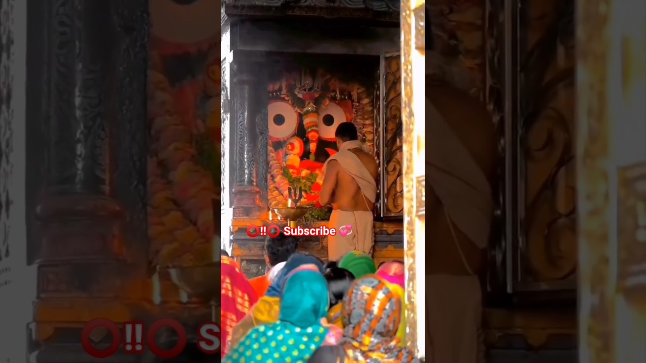 Khaitara Runo Gauthibi Guna .. 