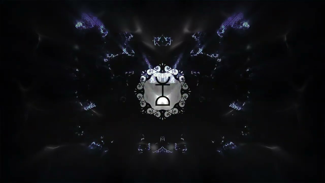 Mark Reeve - Body Drops (Original Mix) [Drumcode]