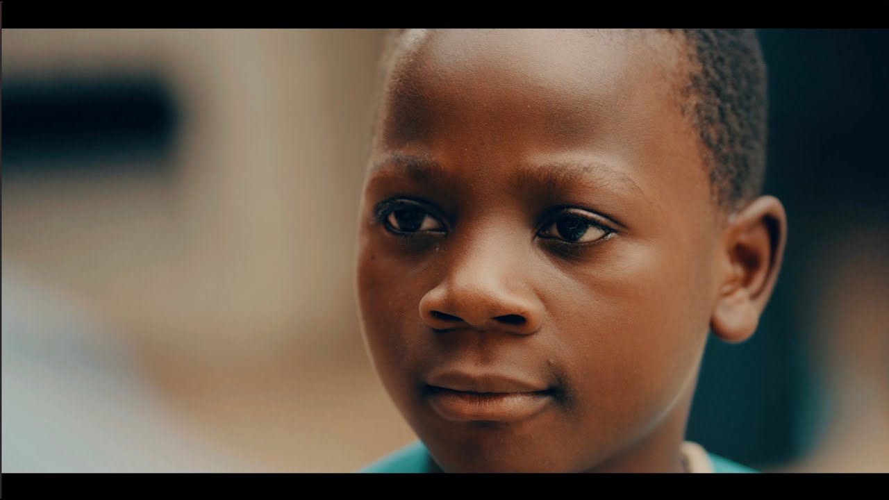 Les Leaders - Conseils d'un p&egrave;re ( clip officiel )