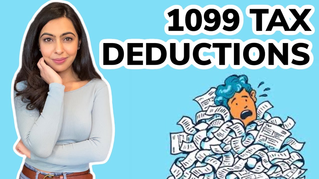This Could Save You THOUSANDS on Your Turo Taxes