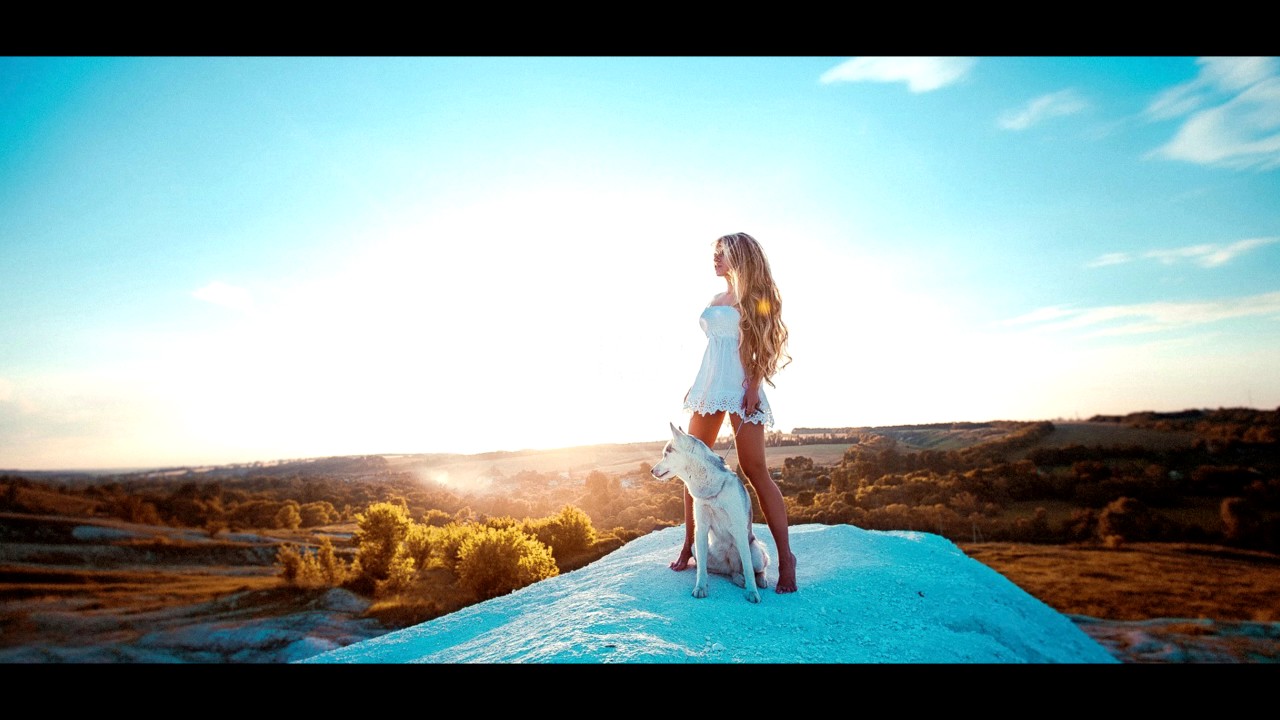 2 Unlimited - No Limit (Hit Me Remix) #DeepHouse