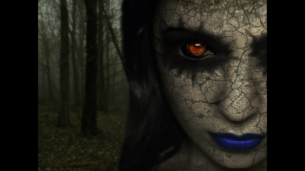 AliBomaye (INSTRUMENTAL) REMIX @    SeVeN DeViLs