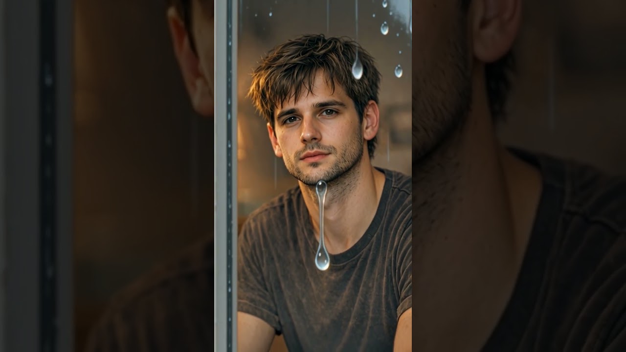 Blank paper confession