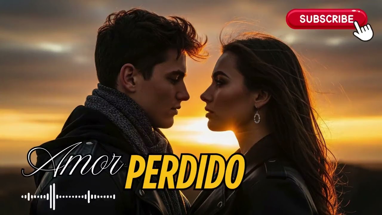 Guitarra Romántica Mexicana 🎸 Solo Emocional Slow Rock 4K