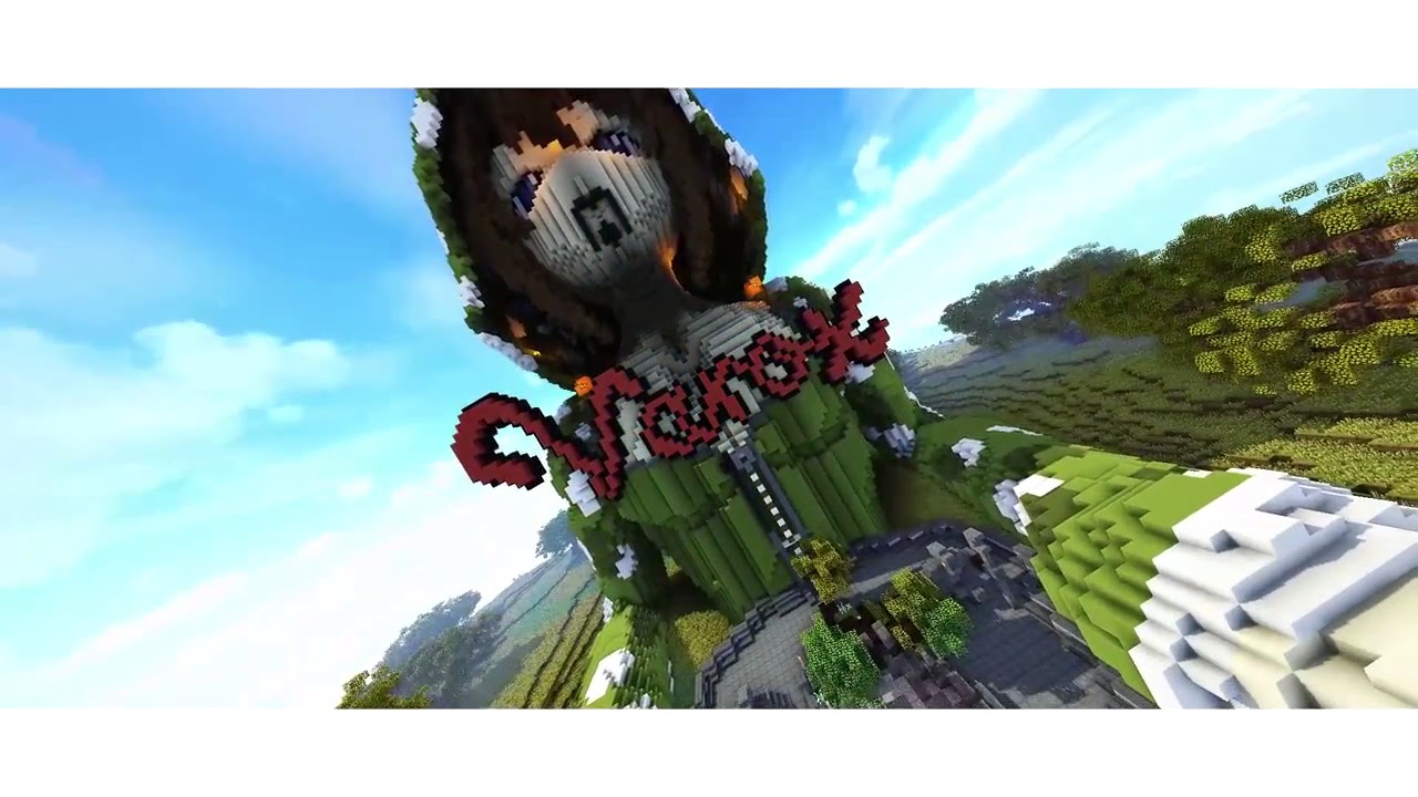 Bester Citybuild server!!!