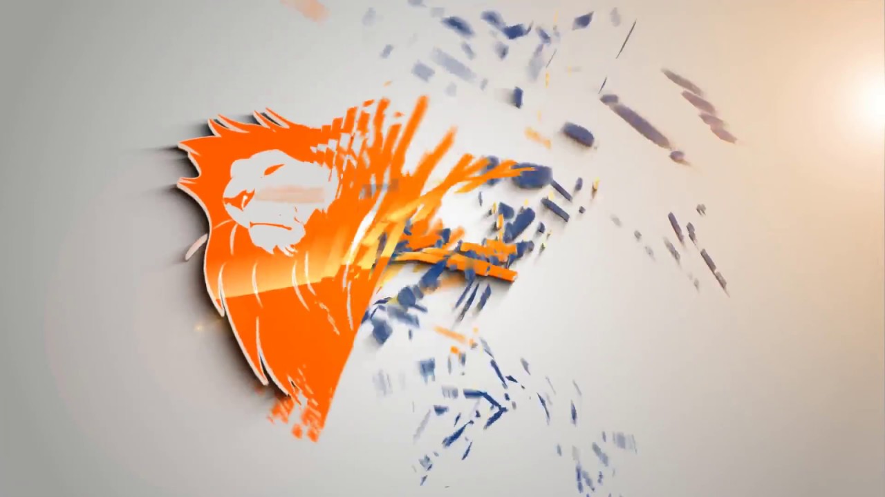 Sher Ghani Logo Intro make By Bharwana Smart Boy