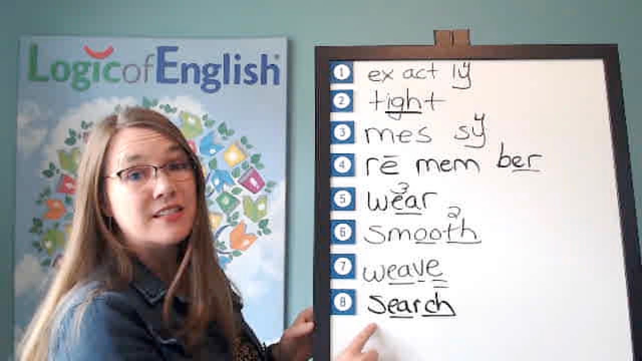 L137 Foundations Spelling Analysis