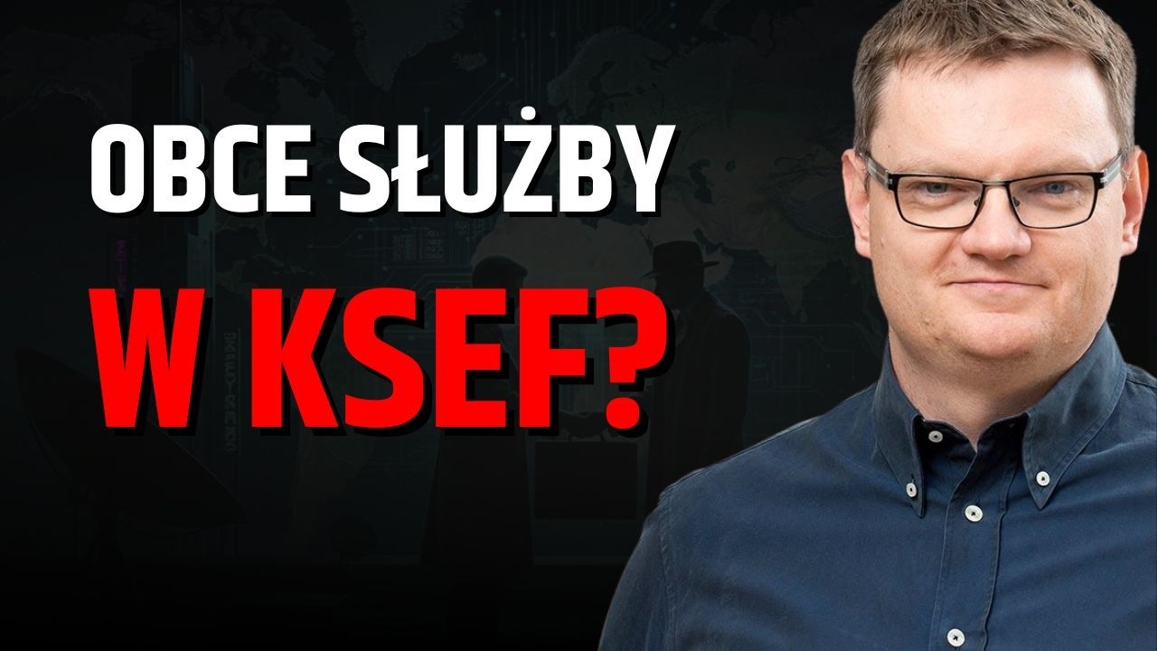 MILIONY firm zniknie z rynku?! KSeF to TOTALNY CHAOS