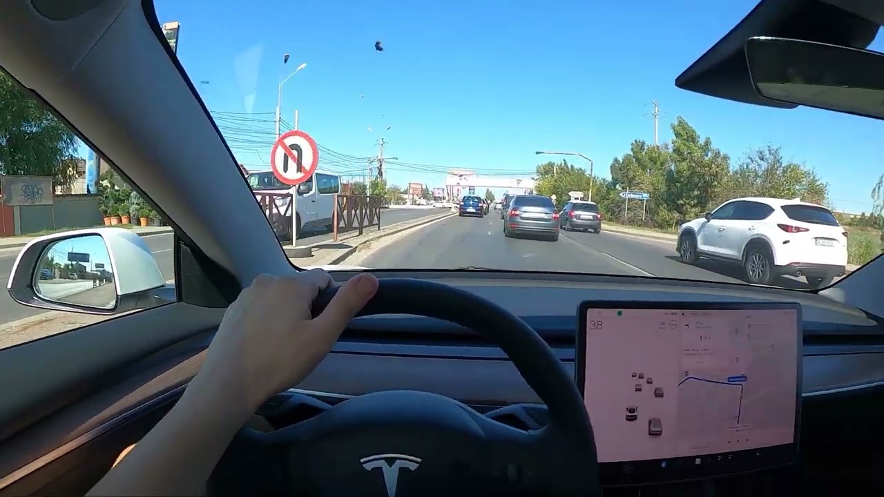 Cum sa faci multi bani cu Uber/Bolt/Elec? - Lectie de business - Partea 2