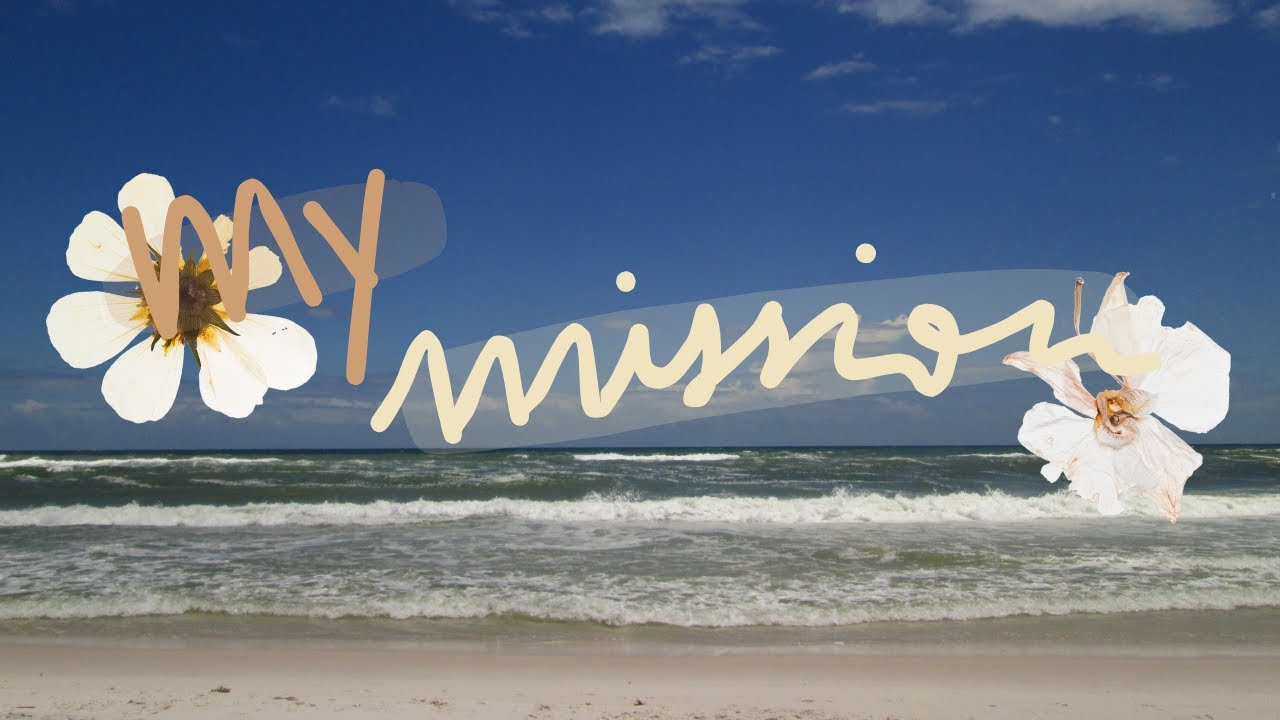 mission_statement